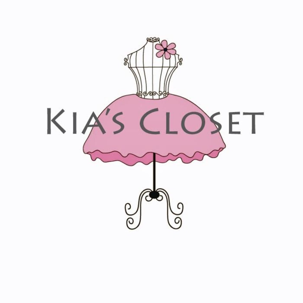 Meet your Posher, Kia